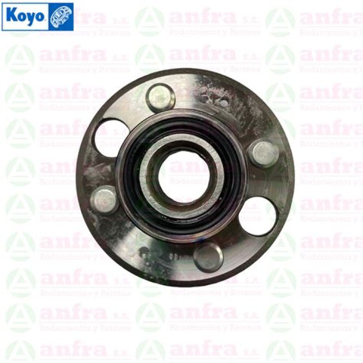 Harrow Season 4 Episode 1 Release Date, Recap, Review, Spoilers, Streaming, Schedule & Where To Watch? - SarkariResult