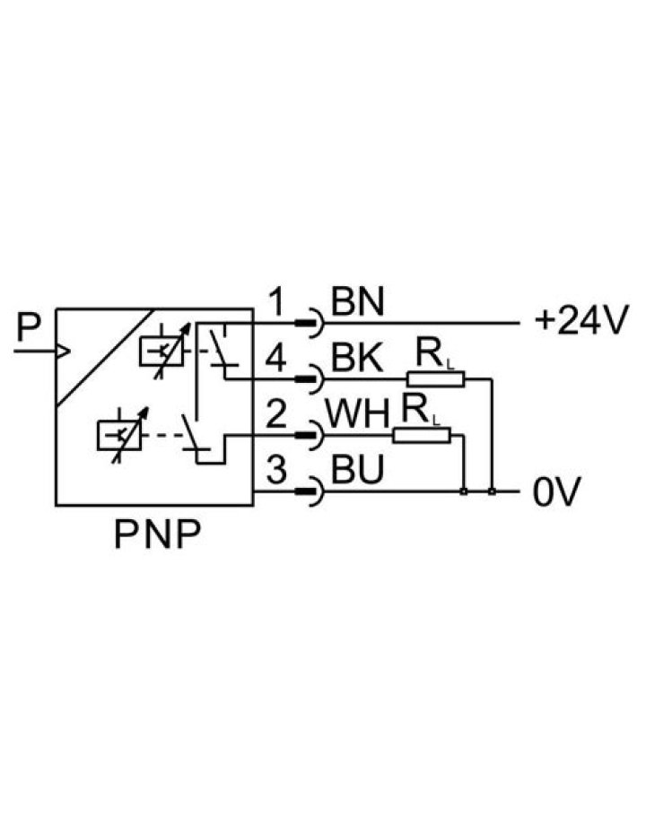 The 7 Lives of Lea Season 2 Release Date, Recap, Review, Spoilers, Streaming, Schedule & Where To Watch? - SarkariResult