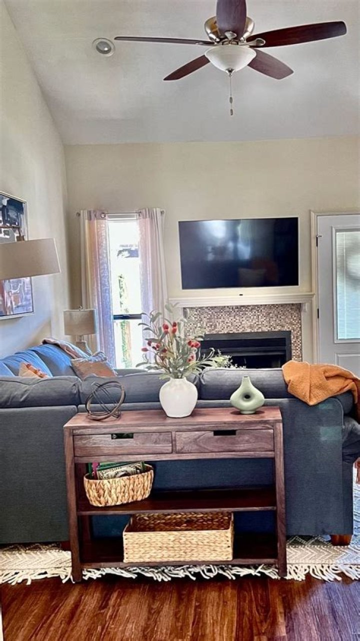 Patrick Mahomes: Exploring the Helmet Incident and What Happened to Him? - SarkariResult