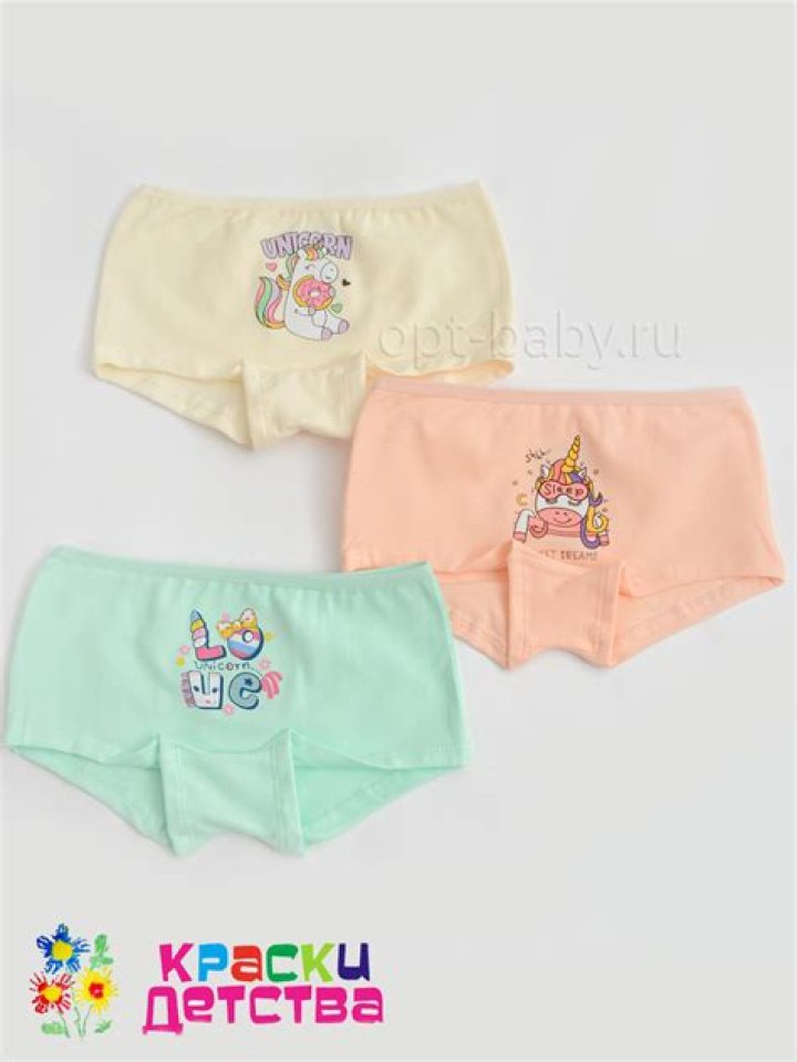 Faye Tozer's Health: Nature of the Illness She is Facing - SarkariResult