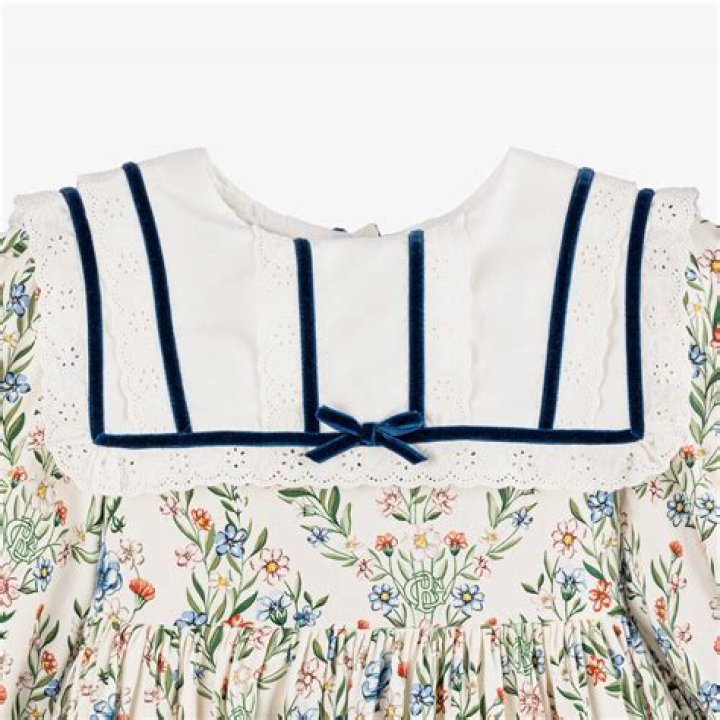 Noah Brown Injury: What Happened To Noah Brown? - SarkariResult