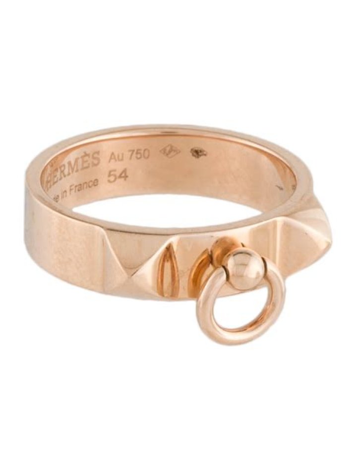 Rebecca Hedderly: Who Is Rebecca Hedderly? What Happened to Her? - SarkariResult