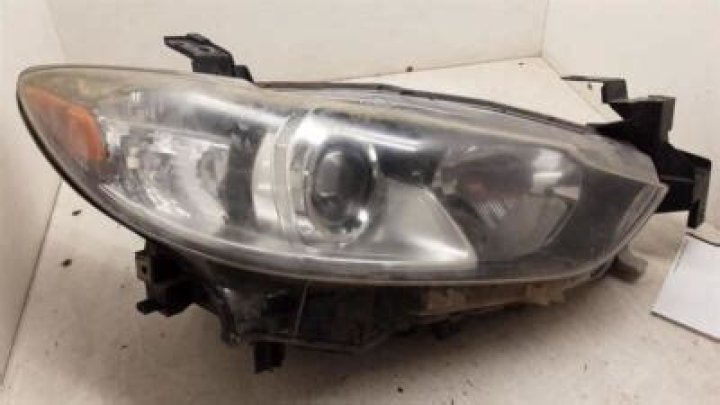 Standard of Reincarnation Chapter 84 Release Date, Recap, Cast, Review, Spoilers, Streaming, Schedule & Where To Watch? - SarkariResult