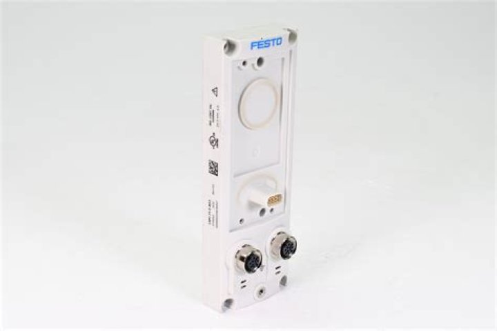 Lord Baby Runs A Romance Fantasy With Cash Chapter 47 Release Date, Recap, Cast, Review, Spoilers, Streaming, Schedule & Where To Watch? - SarkariResult