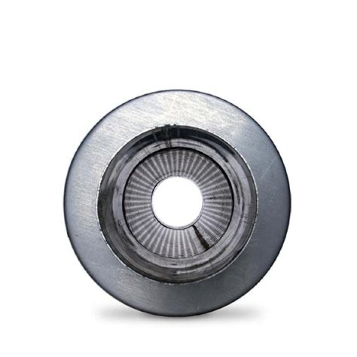 I’ll Be The Matriarch In This Life Chapter 133 Release Date, Recap, Cast, Review, Spoilers, Streaming, Schedule & Where To Watch? - SarkariResult