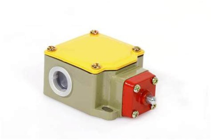 The Kid Is Obsessed With Me Chapter 10 Release Date, Recap, Cast, Review, Spoilers, Streaming, Schedule & Where To Watch? - SarkariResult