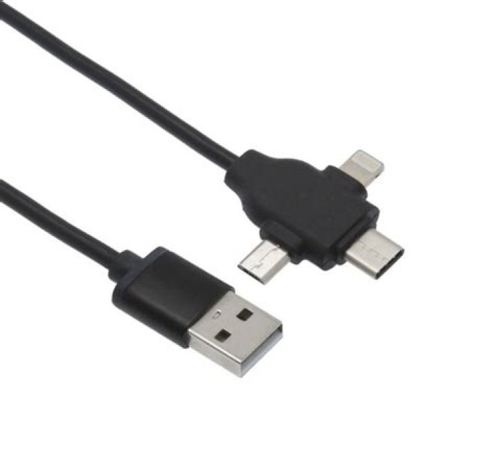 Jason Demetriou Net Worth: Career, Family, Age, Income, Wiki, Bio, All You Need to Know - SarkariResult