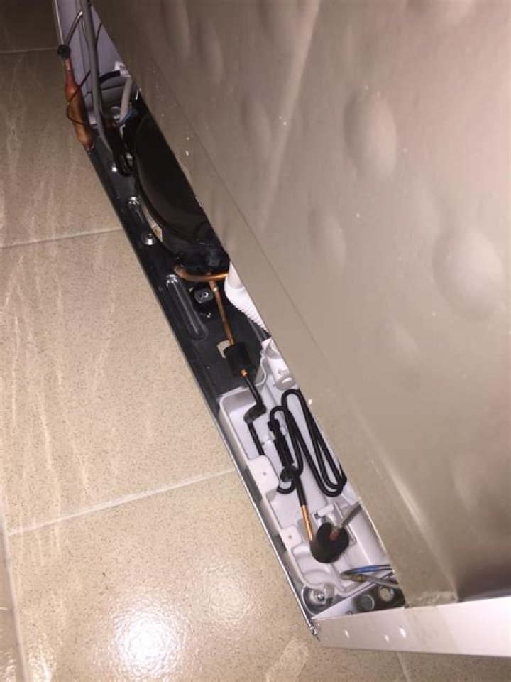 Lego Fortnite: How to build a Double Shack? How to Build Simple Shack? - SarkariResult