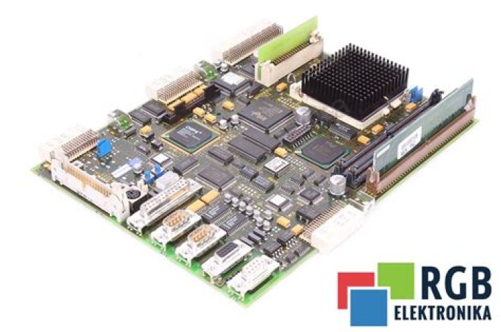 Astrid Season 5 Release Date, Recap, Cast, Review, Plot, Spoilers, Streaming, Schedule & Where To Watch? - SarkariResult