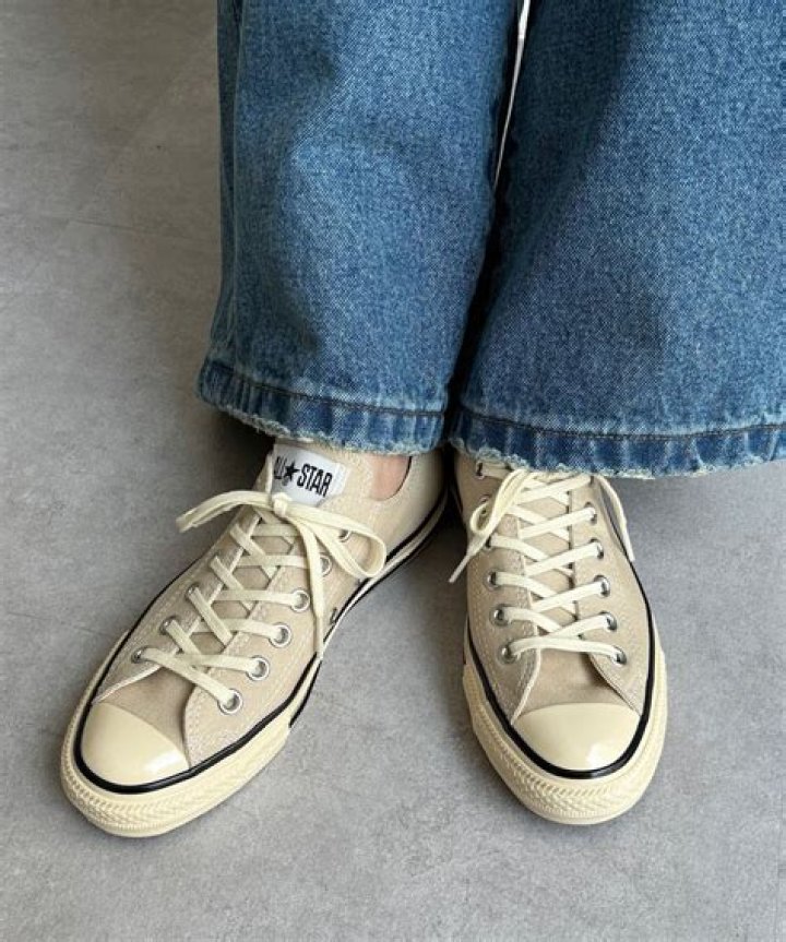 Prison School Season 2 Release Date, Recap, Cast, Review, Plot, Spoilers, Streaming, Schedule & Where To Watch? - SarkariResult