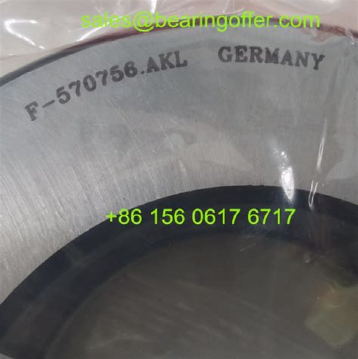 How to Fix / Solve FFXIV Boot Error [30605][10009][19900][12029] Unable To Complete Version Check - SarkariResult