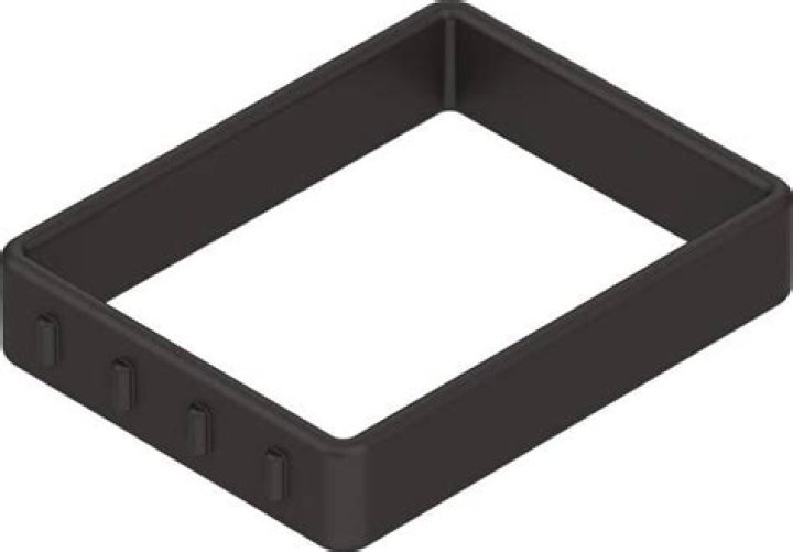 What Happened to Glen Adsit? Is Dead or Alive?- Rumors - SarkariResult