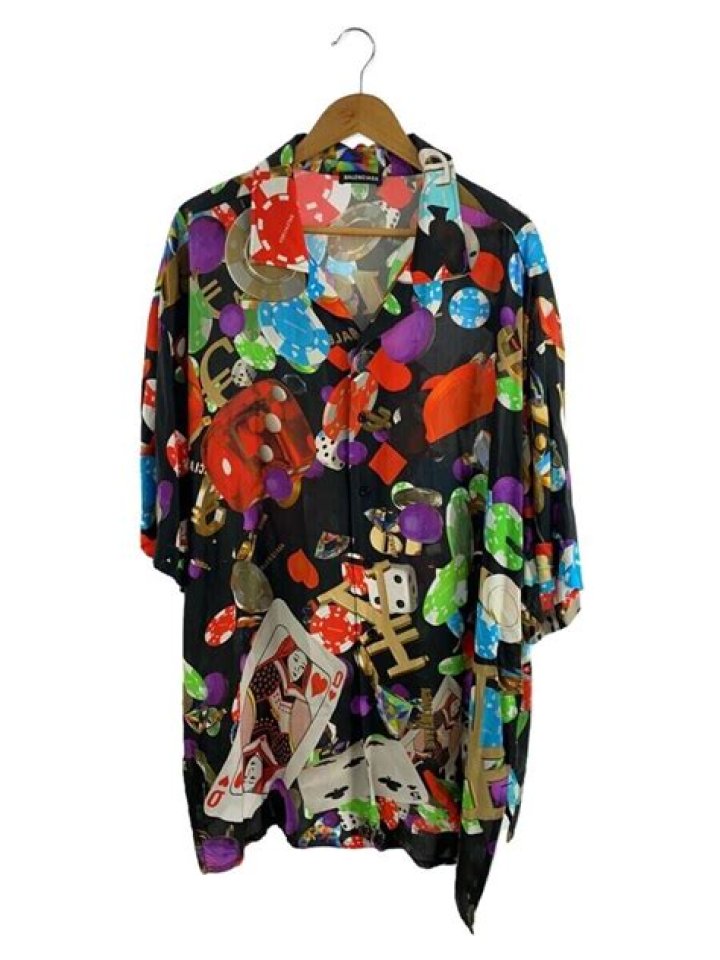 Samsung Galaxy S24 Ultra vs iPhone 15 Pro Max: Which is Best Lets Find Out - SarkariResult