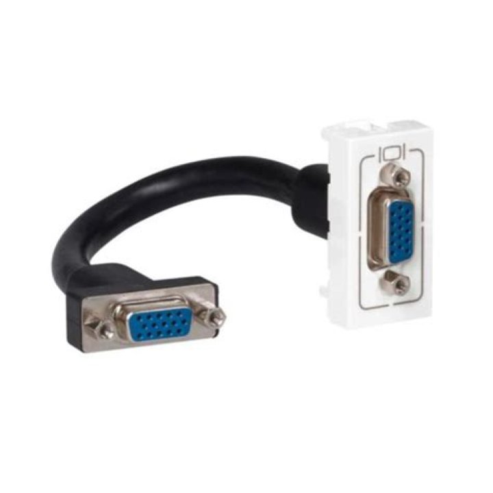 David Stevens's Obituary & Cause Of Death, Who Was David Stevens? What Happened to David Stevens? - SarkariResult