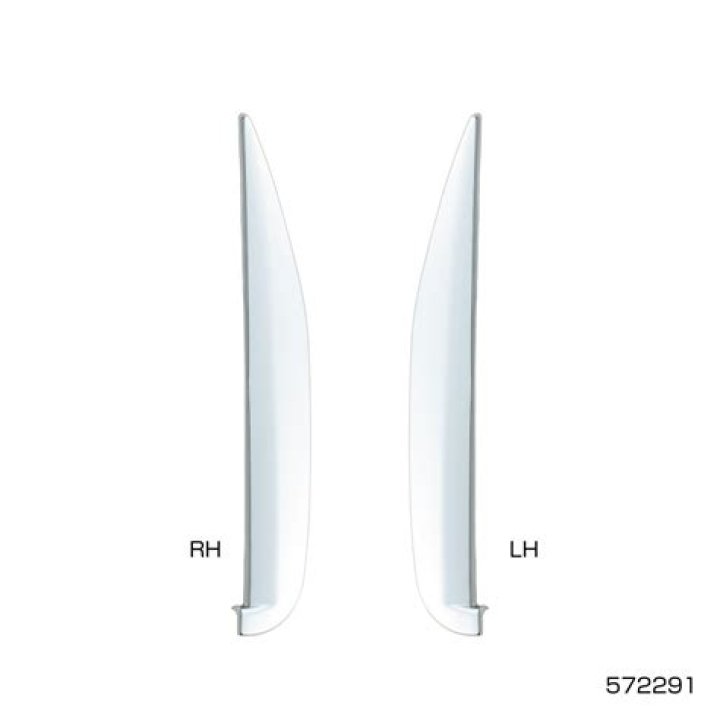 Daniel Tosh Height, What Is The Hight Of Daniel Tosh? - SarkariResult