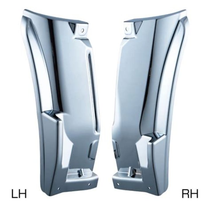 Quinta Brunson Height, What Is The Hight Of Quinta Brunson? - SarkariResult