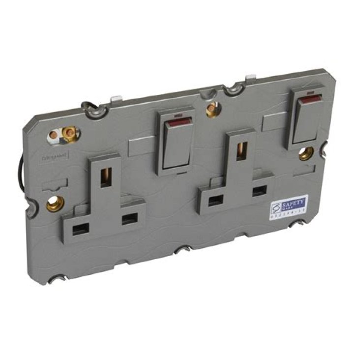 League of Legends Patch 14.2: Release Date & What to Expect? - SarkariResult