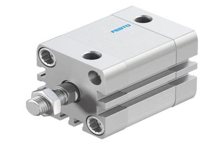 Prince of Persia: All 30 Sand Jar Locations - SarkariResult