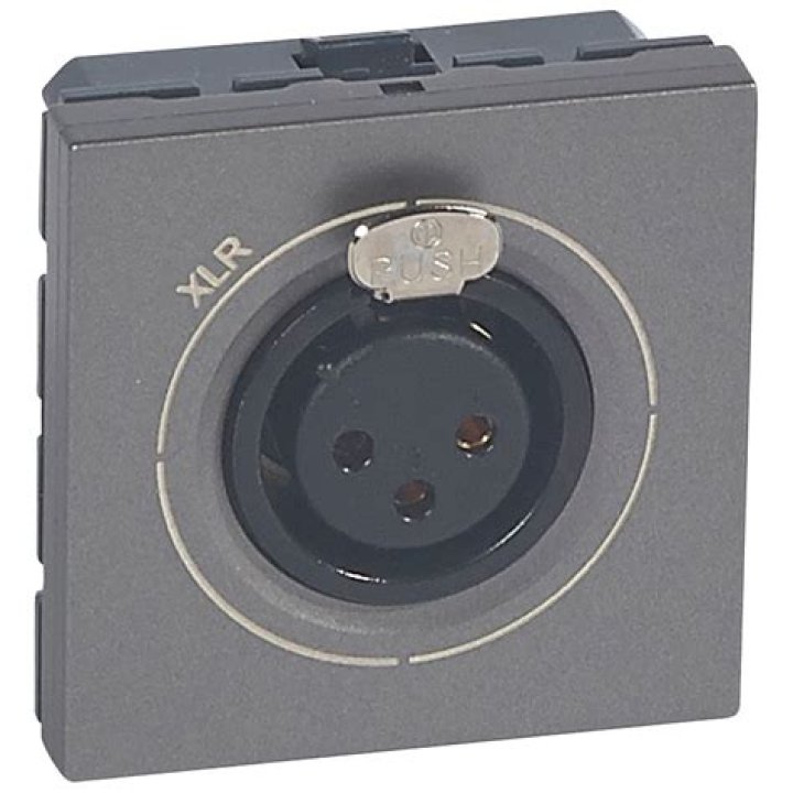 Are Tessa and Hardin in a Relationship? What Led to Tessa and Hardin's Split in After Everything? - SarkariResult