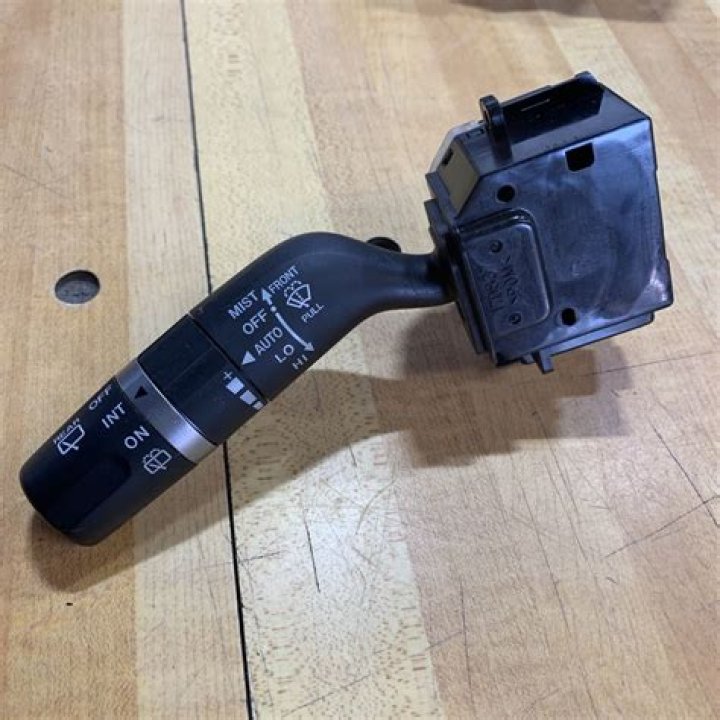 Graham Boland's Obituary & Cause Of Death, Who Was Graham Boland? What Happened to Graham Boland? - SarkariResult