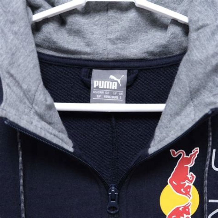 Jessica Dickman Death Cause And Obituary, Sandusky Oh, Bowling Green State University Graduate Passed Away - SarkariResult