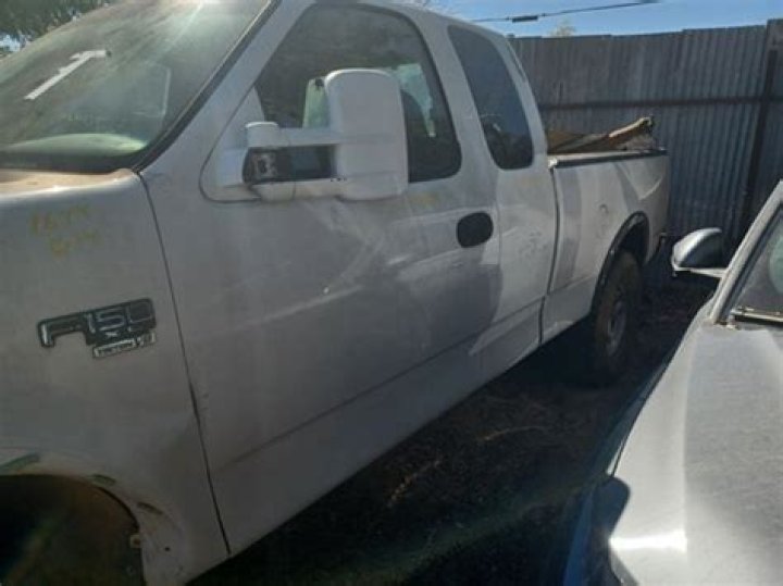 Mikael Anderson Net Worth: Career, Family, Age, Income, Wiki, Bio, All You Need to Know - SarkariResult