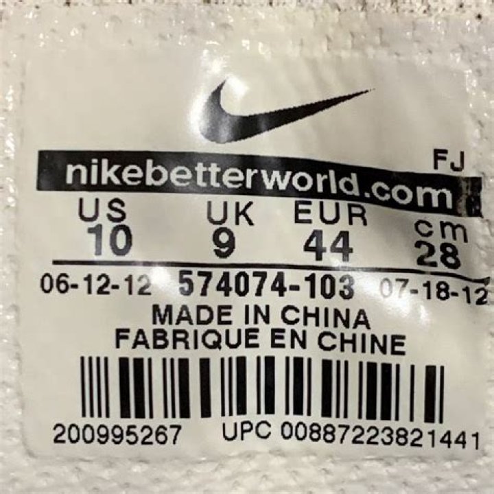 How to Fix / Solve Youtube App On Steam Deck OLED - SarkariResult