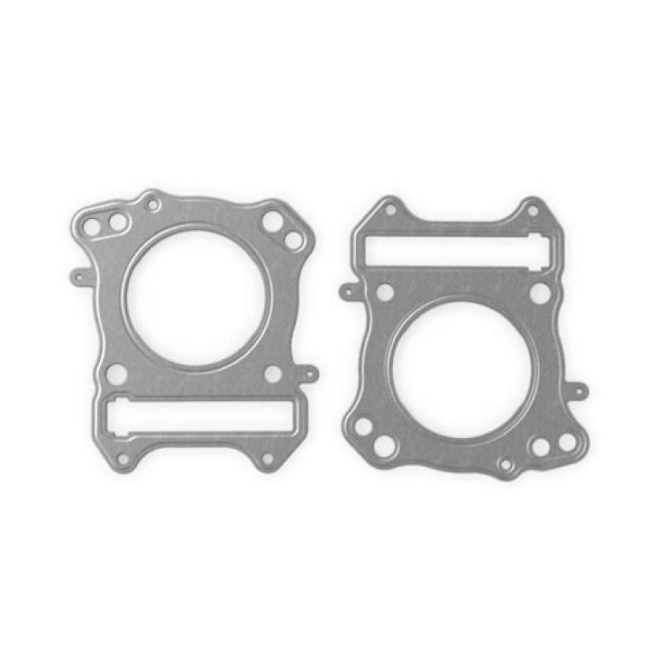 Jaime Soria Ups Driver Death Cause And Obituary, Jaime Soria Commit Suicide By Metrolink Train - SarkariResult