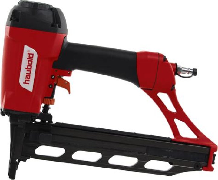 Living Legend of Aviation Award 2024, Where is the venue for the 2024 Living Legend of Aviation Award? - SarkariResult