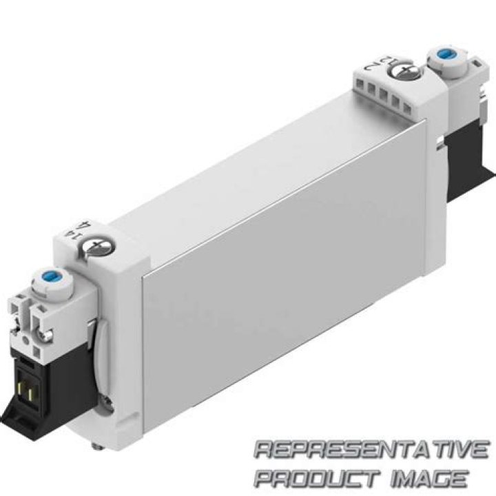 Norah Jones Announces ‘Visions’ Album, Spring 2024 U.S. Tou, How to Get Tickets? - SarkariResult