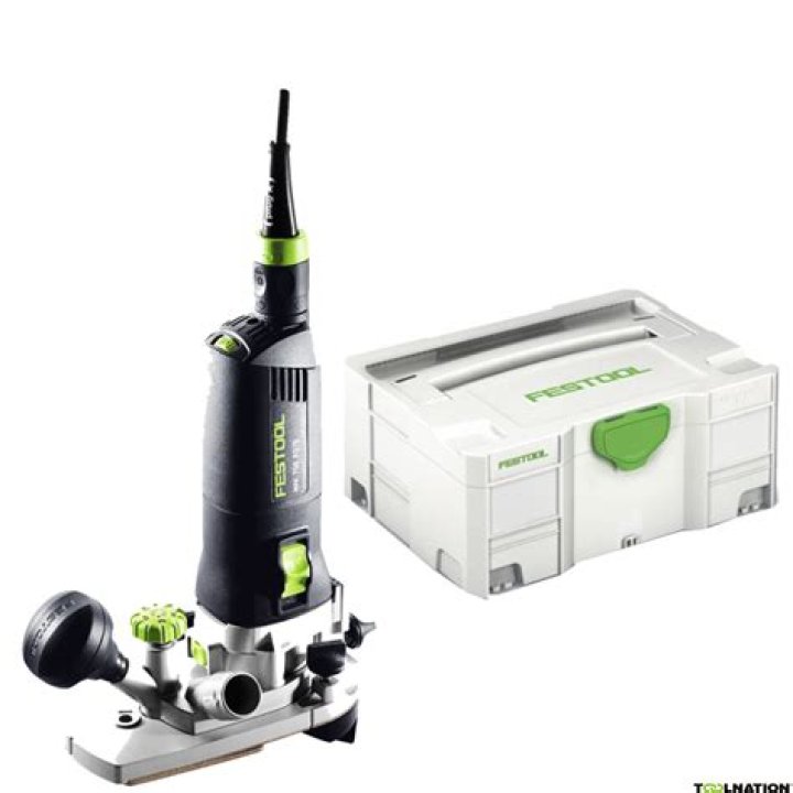 Youngest Scion of The Mages Chapter 56 Release Date : Recap, Cast, Review, Plot, Spoilers, Streaming, Schedule & Where To Watch? - SarkariResult