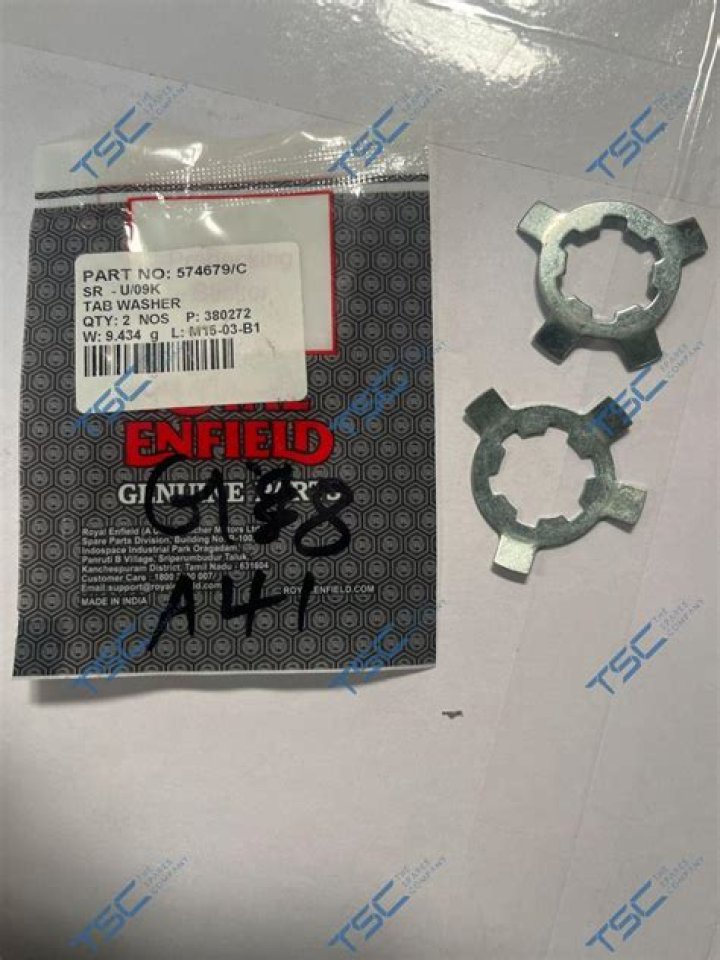 The Traitors Season 2 Episode 4 Recap: Don’t Come For The Housewives - SarkariResult