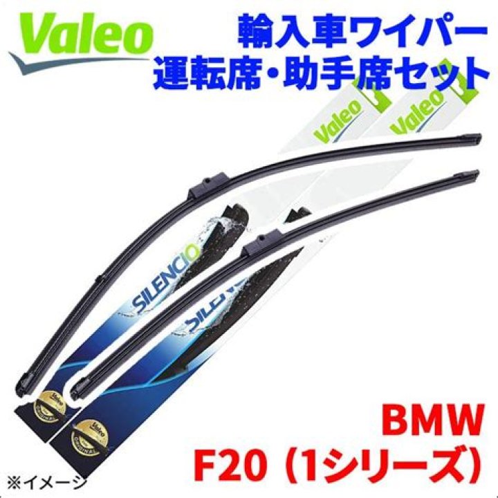 What Happened to Annie Nightingale? Is Dead or Alive?- Rumors - SarkariResult