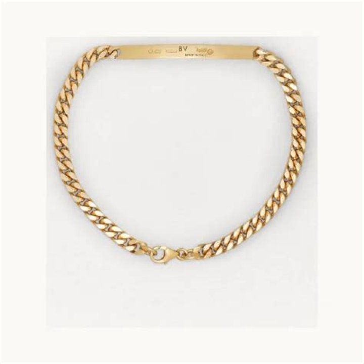 Modern Warfare 3: How to Unlock the Boys Special LMG? - SarkariResult