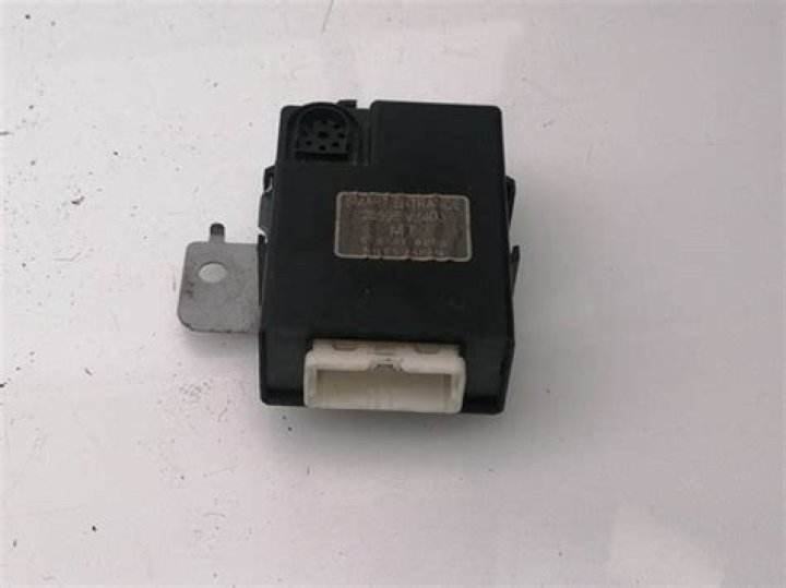 How To Hatch Pal Eggs in Palworld? Explore New Features & More - SarkariResult