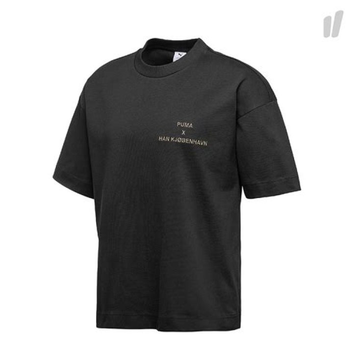 A Small Light Season 1 Ending Explained, Release Date, Cast, Where to Watch, Trailer and More - SarkariResult