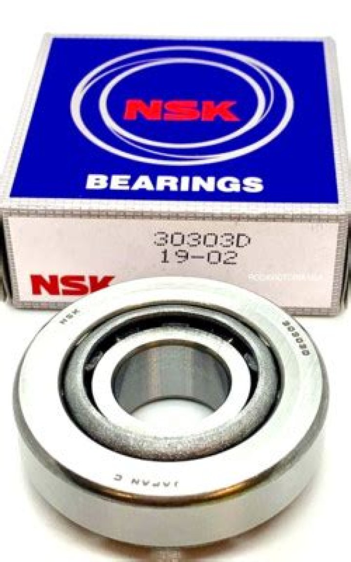 BBC Strictly's James Jordan's Daughter: An Update on Her Health and What Transpired - SarkariResult