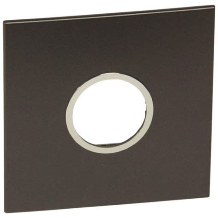 Taylor Swift's Presence at Today's Game: A Look into the Artist's Early Life, Career, and More - SarkariResult