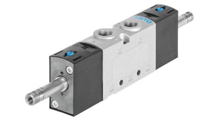 Whereabouts of Bruce Arians: A Closer Look at the NFL Coach's Present Endeavors - SarkariResult