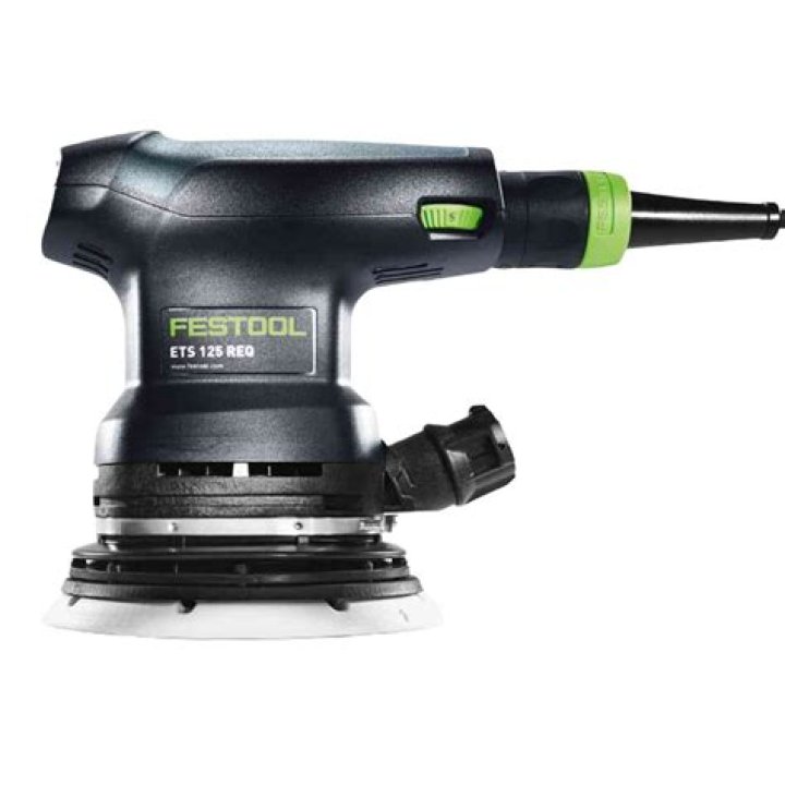 What Happened to Deion Sanders? Is Dead or Alive?- Rumors - SarkariResult