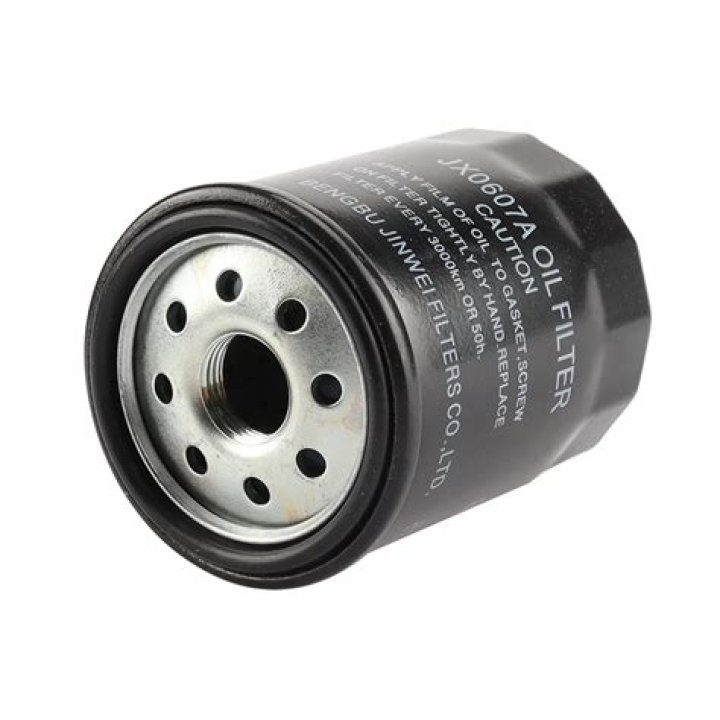 Punjab University Results 2022 - 2023 B.COM, BBA, BA, BSC, MA, MSC, MCOM