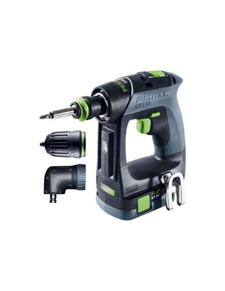 How to Fix / Solve HDO Box Initializing Player Problem - SarkariResult