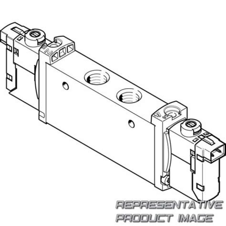 Raid Shadow Legends Tier List 2024: Best Characters Ranked - SarkariResult