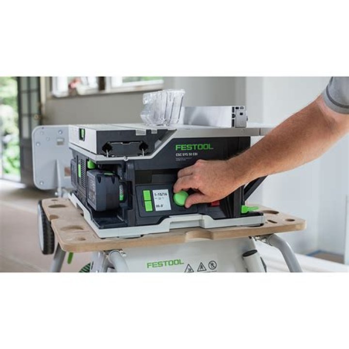 How to find Vixy locations for your ranch in Palworld? - SarkariResult