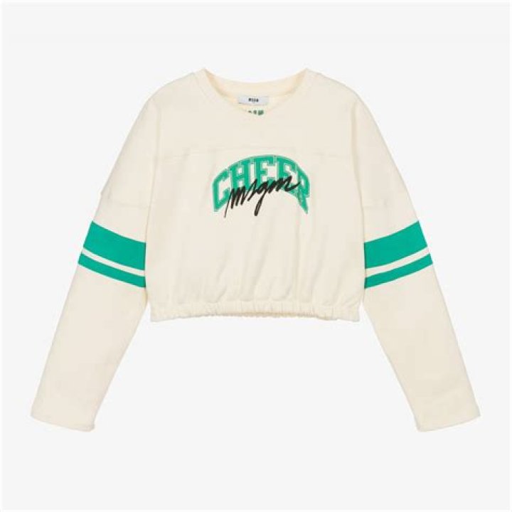 How to Make a Daedream's Necklace in Palworld? - SarkariResult