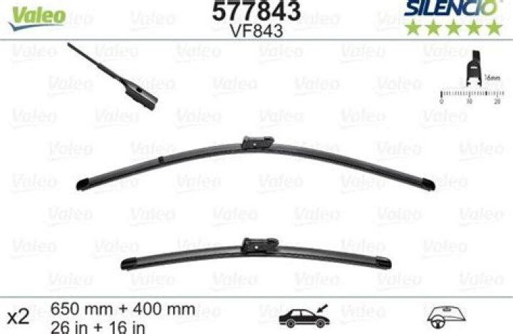 Arthur Henrique Net Worth: Career, Family, Age, Income, Wiki, Bio, All You Need to Know - SarkariResult