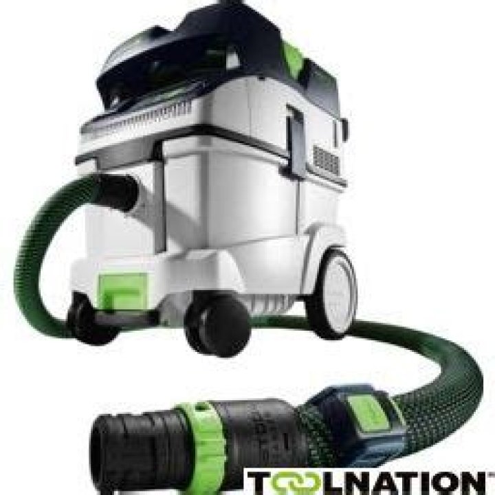 Charles Osgood's Obituary & Cause Of Death, Who Was Charles Osgood? What Happened to Charles Osgood? - SarkariResult