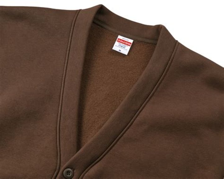 Michael Tardio and Chris Monson Murders: Who Were They, and What Happened? - SarkariResult