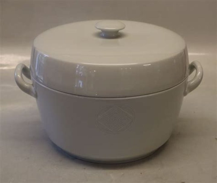 How to Fix / Solve Stardew Valley Multiplayer Not Working - SarkariResult