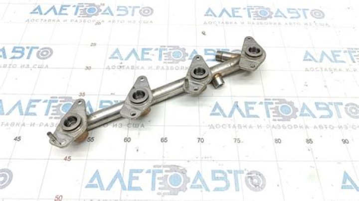 How to Fix / Solve Palworld Stuck Under Ground and Stuck in The Wall, Rock - SarkariResult